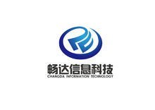 陕西畅达信息科技 打造高效可靠的网络工程施工服务