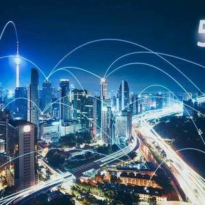 云途通信网络工程施工业务 构建智能互联的数字基石