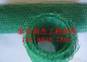 南京专业黑色三维网专业制造商与网络工程施工的协同发展