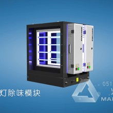 网络工程施工 从规划到交付的全流程解析