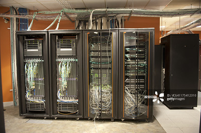 四川弱电工程全流程服务 销售、施工与网络工程安装